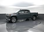 New 2026 Chevrolet Silverado 1500 LT Crew Cab 4WD Pickup for sale #TZ192764 - photo 6