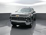 New 2026 Chevrolet Silverado 1500 LT Crew Cab 4WD Pickup for sale #TZ192764 - photo 7