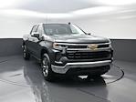 New 2026 Chevrolet Silverado 1500 LT Crew Cab 4WD Pickup for sale #TZ192764 - photo 8