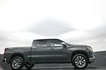 New 2026 Chevrolet Silverado 1500 LT Crew Cab 4WD Pickup for sale #TZ192764 - photo 9