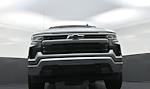 New 2026 Chevrolet Silverado 1500 RST Crew Cab 4WD Pickup for sale #TZ208088 - photo 9