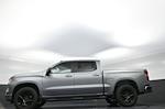 New 2026 Chevrolet Silverado 1500 RST Crew Cab 4WD Pickup for sale #TZ208088 - photo 10