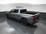 New 2026 Chevrolet Silverado 1500 RST Crew Cab 4WD Pickup for sale #TZ208088 - photo 12