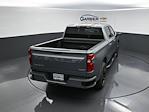 New 2026 Chevrolet Silverado 1500 RST Crew Cab 4WD Pickup for sale #TZ208088 - photo 13