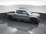 New 2026 Chevrolet Silverado 1500 RST Crew Cab 4WD Pickup for sale #TZ208088 - photo 14