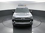New 2026 Chevrolet Silverado 1500 RST Crew Cab 4WD Pickup for sale #TZ208088 - photo 15