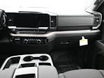 New 2026 Chevrolet Silverado 1500 RST Crew Cab 4WD Pickup for sale #TZ208088 - photo 17