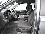 New 2026 Chevrolet Silverado 1500 RST Crew Cab 4WD Pickup for sale #TZ208088 - photo 20
