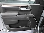 New 2026 Chevrolet Silverado 1500 RST Crew Cab 4WD Pickup for sale #TZ208088 - photo 22