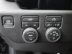 New 2026 Chevrolet Silverado 1500 RST Crew Cab 4WD Pickup for sale #TZ208088 - photo 25