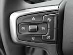 New 2026 Chevrolet Silverado 1500 RST Crew Cab 4WD Pickup for sale #TZ208088 - photo 26