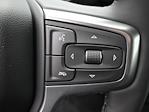 New 2026 Chevrolet Silverado 1500 RST Crew Cab 4WD Pickup for sale #TZ208088 - photo 28