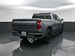 New 2026 Chevrolet Silverado 1500 RST Crew Cab 4WD Pickup for sale #TZ208088 - photo 2