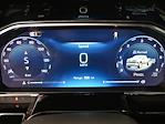 New 2026 Chevrolet Silverado 1500 RST Crew Cab 4WD Pickup for sale #TZ208088 - photo 31