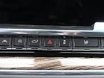 New 2026 Chevrolet Silverado 1500 RST Crew Cab 4WD Pickup for sale #TZ208088 - photo 37