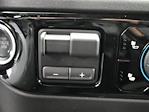 New 2026 Chevrolet Silverado 1500 RST Crew Cab 4WD Pickup for sale #TZ208088 - photo 38
