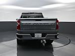 New 2026 Chevrolet Silverado 1500 RST Crew Cab 4WD Pickup for sale #TZ208088 - photo 3