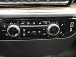 New 2026 Chevrolet Silverado 1500 RST Crew Cab 4WD Pickup for sale #TZ208088 - photo 39