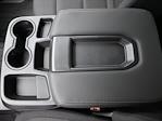 New 2026 Chevrolet Silverado 1500 RST Crew Cab 4WD Pickup for sale #TZ208088 - photo 40