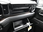 New 2026 Chevrolet Silverado 1500 RST Crew Cab 4WD Pickup for sale #TZ208088 - photo 43