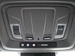 New 2026 Chevrolet Silverado 1500 RST Crew Cab 4WD Pickup for sale #TZ208088 - photo 44