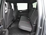 New 2026 Chevrolet Silverado 1500 RST Crew Cab 4WD Pickup for sale #TZ208088 - photo 45