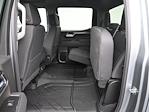 New 2026 Chevrolet Silverado 1500 RST Crew Cab 4WD Pickup for sale #TZ208088 - photo 46