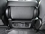 New 2026 Chevrolet Silverado 1500 RST Crew Cab 4WD Pickup for sale #TZ208088 - photo 47