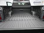 New 2026 Chevrolet Silverado 1500 RST Crew Cab 4WD Pickup for sale #TZ208088 - photo 48