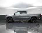 New 2026 Chevrolet Silverado 1500 RST Crew Cab 4WD Pickup for sale #TZ208088 - photo 4
