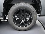 New 2026 Chevrolet Silverado 1500 RST Crew Cab 4WD Pickup for sale #TZ208088 - photo 52