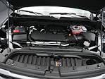 New 2026 Chevrolet Silverado 1500 RST Crew Cab 4WD Pickup for sale #TZ208088 - photo 53