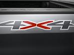New 2026 Chevrolet Silverado 1500 RST Crew Cab 4WD Pickup for sale #TZ208088 - photo 55