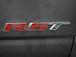 New 2026 Chevrolet Silverado 1500 RST Crew Cab 4WD Pickup for sale #TZ208088 - photo 56