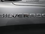 New 2026 Chevrolet Silverado 1500 RST Crew Cab 4WD Pickup for sale #TZ208088 - photo 57