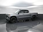 New 2026 Chevrolet Silverado 1500 RST Crew Cab 4WD Pickup for sale #TZ208088 - photo 5