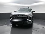 New 2026 Chevrolet Silverado 1500 RST Crew Cab 4WD Pickup for sale #TZ208088 - photo 6
