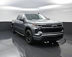 New 2026 Chevrolet Silverado 1500 RST Crew Cab 4WD Pickup for sale #TZ208088 - photo 7