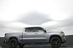 New 2026 Chevrolet Silverado 1500 RST Crew Cab 4WD Pickup for sale #TZ208088 - photo 8