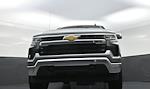 2026 Chevrolet Silverado 1500 Crew Cab 4WD Pickup for sale #TZ208961 - photo 9