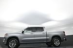 2026 Chevrolet Silverado 1500 Crew Cab 4WD Pickup for sale #TZ208961 - photo 10