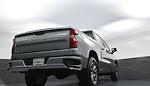 2026 Chevrolet Silverado 1500 Crew Cab 4WD Pickup for sale #TZ208961 - photo 11