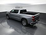 2026 Chevrolet Silverado 1500 Crew Cab 4WD Pickup for sale #TZ208961 - photo 12