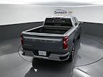 2026 Chevrolet Silverado 1500 Crew Cab 4WD Pickup for sale #TZ208961 - photo 13