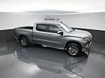 2026 Chevrolet Silverado 1500 Crew Cab 4WD Pickup for sale #TZ208961 - photo 14