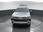 2026 Chevrolet Silverado 1500 Crew Cab 4WD Pickup for sale #TZ208961 - photo 15