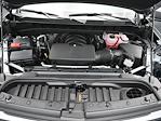 2026 Chevrolet Silverado 1500 Crew Cab 4WD Pickup for sale #TZ208961 - photo 17
