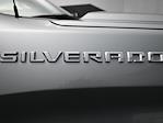 2026 Chevrolet Silverado 1500 Crew Cab 4WD Pickup for sale #TZ208961 - photo 18