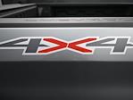 2026 Chevrolet Silverado 1500 Crew Cab 4WD Pickup for sale #TZ208961 - photo 19