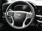2026 Chevrolet Silverado 1500 Crew Cab 4WD Pickup for sale #TZ208961 - photo 22
